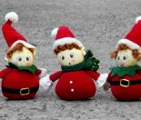 christmas-survival-guide