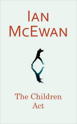 The Children Act review