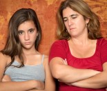 Common parenting mistakes