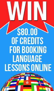 USD $80.00 of Convoconnect credit Convoconnect competition