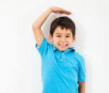 growth charts babies preschoolers