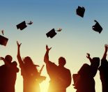 a guide to success at school for everyone