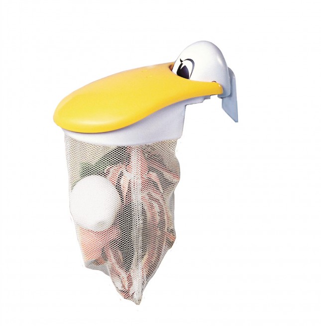 Dreambaby® Peli Dreambaby® Peli