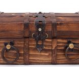 Treasured ideas for Children's Day