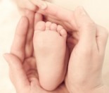 Registering your child's birth