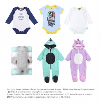 $50 Postie vouchers Postie competition