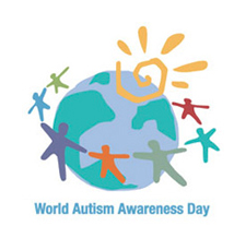 World Autism Month apps