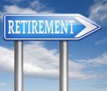 Retirement