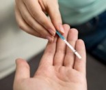 Early signs of pregnancy