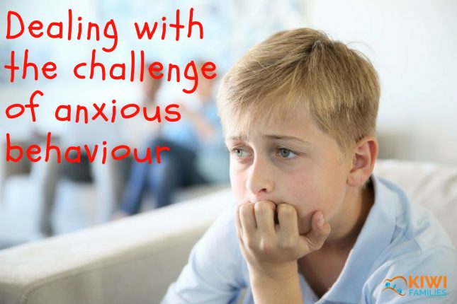 The challenge of anxious behaviour-pin (1)