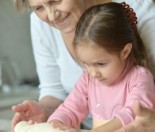 The value of grandparents