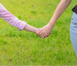 A journey into home schooling