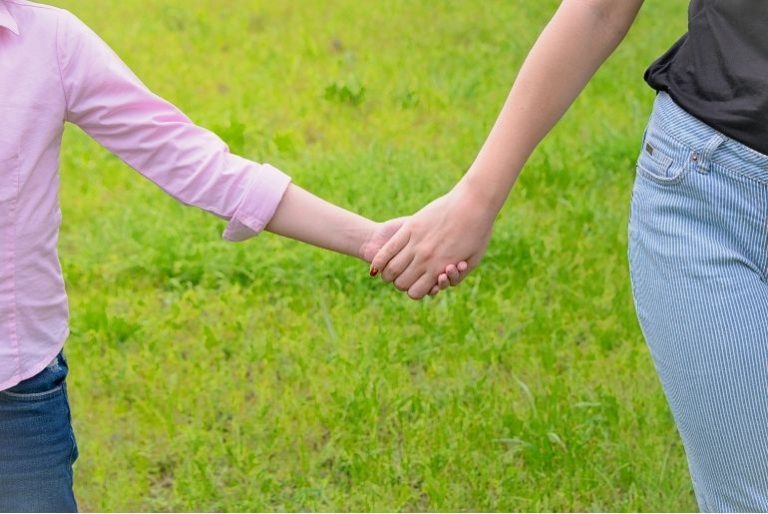 A Journey Into Home Schooling – Reigniting our passion for learning A journey into home schooling