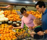 Optimal family health this winter