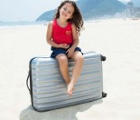 how-to-avoid-toddler-tantrums-while-traveling