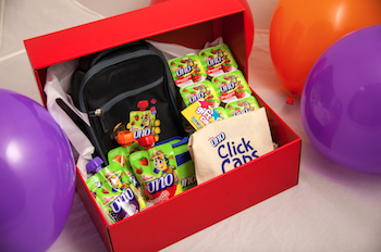 Anchor Uno packs Anchor Uno packs