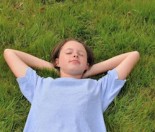 Following your dreams?