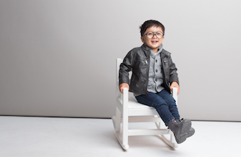 $300 Zooventure voucher from Clearly Clearly