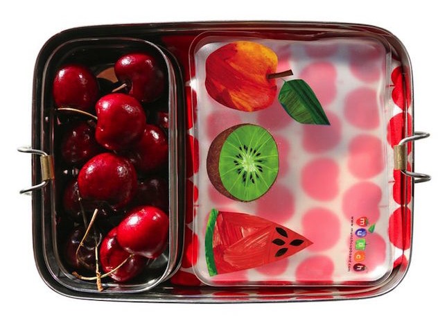 Munch Lunch Coolers Munch lunch coolers