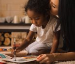 Homeschooling in New Zealand-Things to consider