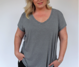 Everything You Have Always Been