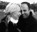 How do you measure happiness?