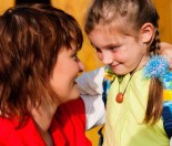 getting ready for the next year of learning