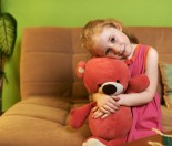 taking resentment out of sibling relationships