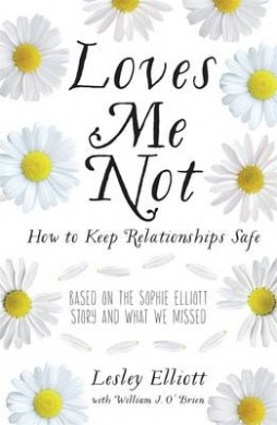 Loves Me Not – How to Keep Relationships Safe