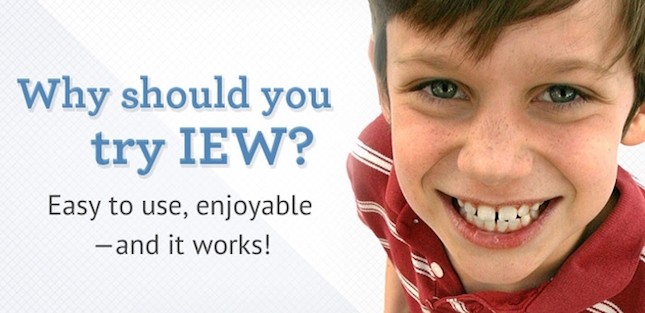 Writing Excellence package Writing Excellence