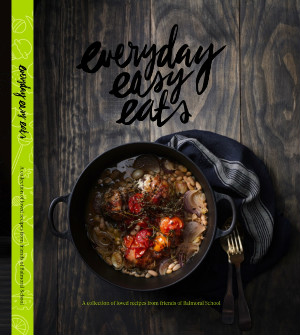 Everyday Easy Eats