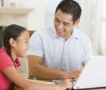 organisation tips for a smooth year