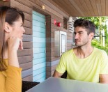 Parenting with your ex