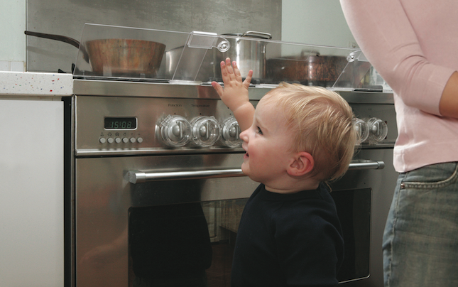 How to keep your kids safe once they are walking keep your kids safe once they are walking