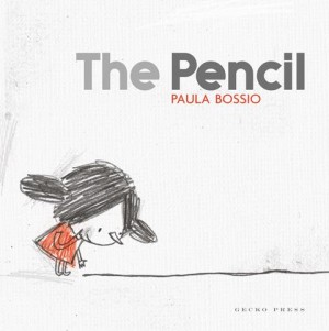 The Pencil