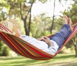 Happiness cannot be measured by one simple, single moment. It comes in many forms. A look, smile, smell, feeling, thought, word or just simply, life.