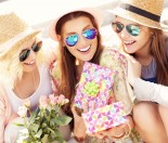 party ideas for 15 16 year old girls