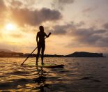 paddle-boarding-woman