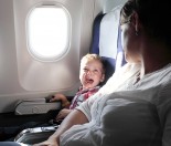 Tips-for-traveling-with-kids