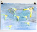 Matariki_waterpaint_glitter