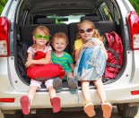 family-road-trip-tips-1