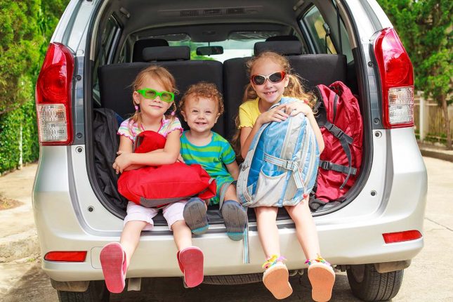 family-road-trip-tips-1