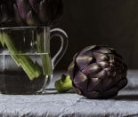 growing-unusual-veggies-artichokes