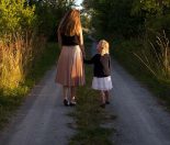 empowering-our-children