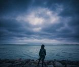 how-can-i-keep-my-kids-safe-from-me