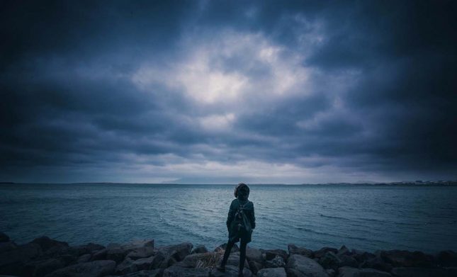 How can I keep my children safe… from me? how-can-i-keep-my-kids-safe-from-me