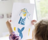 invitation to play 1