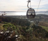Things-to-do-and-see-in-Rotorua