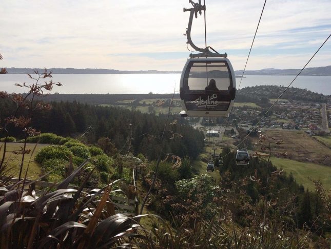 Things-to-do-and-see-in-Rotorua