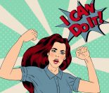 celebrate-the-superhero-in-you